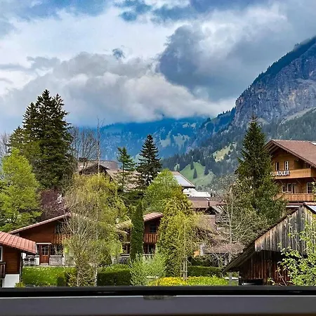 Alpine *