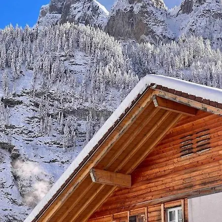 Alpine *