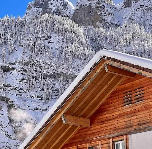 Alpine *